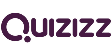 Quizizz