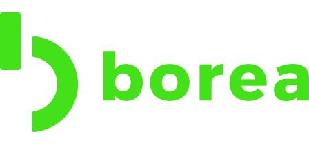 Borea Construction
