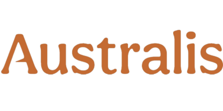 Australis Aquaculture LLC