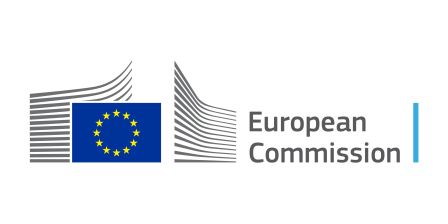 Joint Research Centre