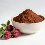 Red Clover Extract