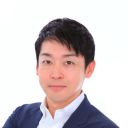 山田 耕司 Koji Yamada