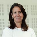 Charlotte Vanfraechem