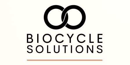 BioCycle Solutions