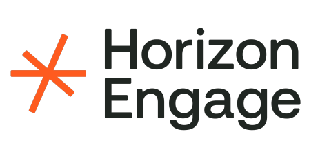 Horizon Engage