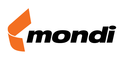 Mondi Group
