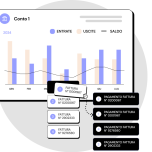 Sibill Tesoreria e Fatturazione