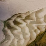 Sables de la Gagnerie