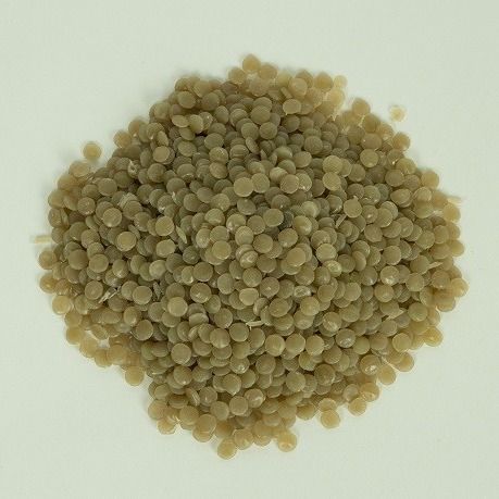 rPEBD PCR HT05 (100% PCR)