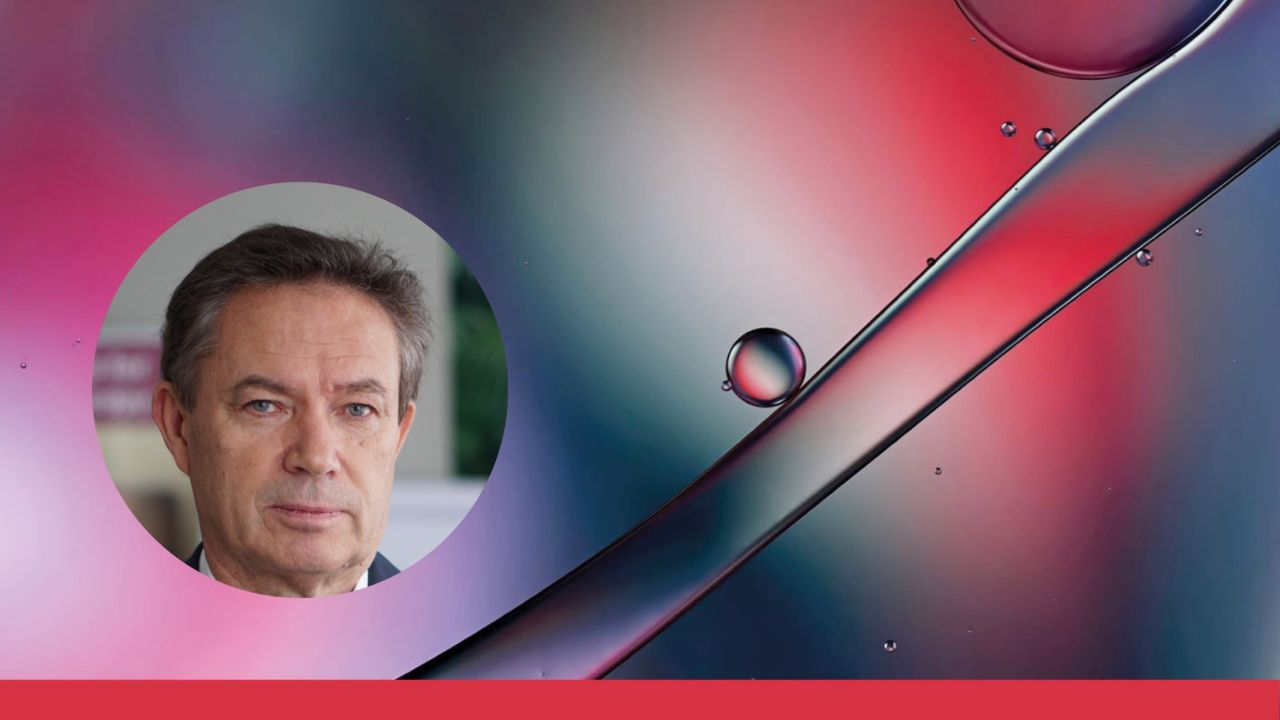 Multispectral fiber systems for process control in-line in 0.3-16µm range