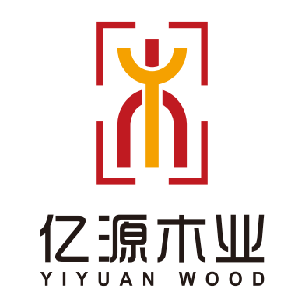 D072 SHANDONG YIYUAN WOOD INDUSTRY CO.,LTD
