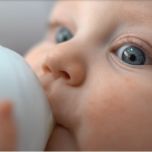 Maris ARA Oil, Omega-6 - for Infant formula