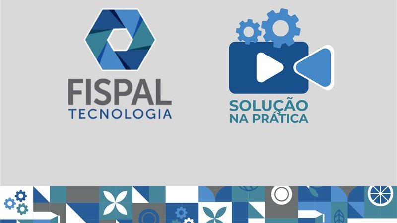 CARLOS A. WANDERLEY E FILHOS