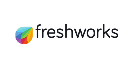 Freshworks