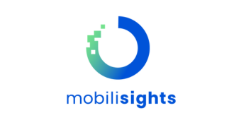 Mobilisights