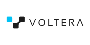 Voltera