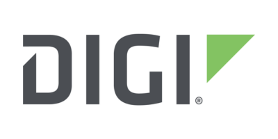 Digi International