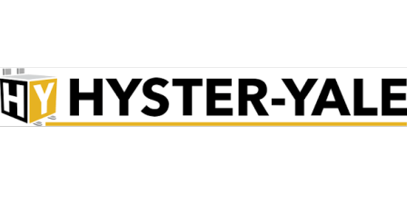 HYSTER YALE ASIA
