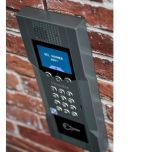 Intracode Video Scrollintercom