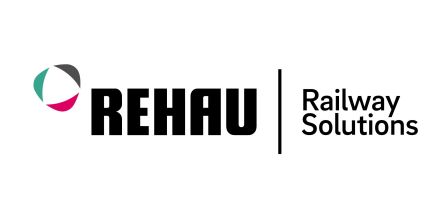 REHAU