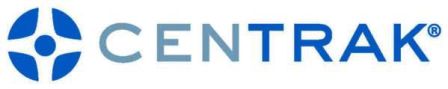CenTrak, Inc.