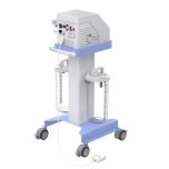 Aspirador Cirúrgico Diapump® Colibri – DPS 60