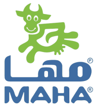 JORDAN DAIRY COMPANY