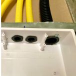 Bucha TopFinish Nanoplastic