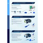 Product Catalog - All Products