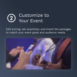 Digital Sponsorship Toolkit & Template Overview