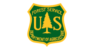 Forest Service U.S. Department of Agriculture