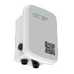 LINK-P1 – Communication and Telemetry Module