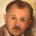 Ihor Katernyak
