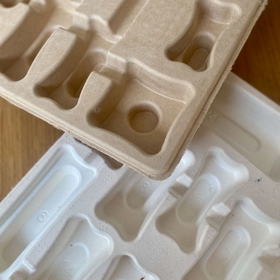 Advent Calendar Inserts