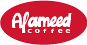 AL AMEED COFFEE COMPANY