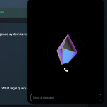 AI for Legal Research based on UAE Federal Laws