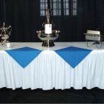 Kwik-Skirts also available