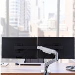 M8.1 Monitor Arm