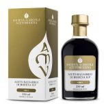 Balsamic Vinegar of Modena IGP 'Oro'