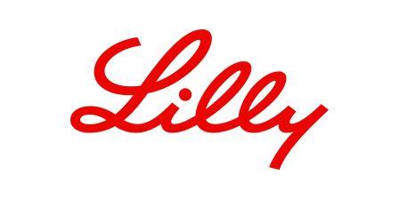 Lilly