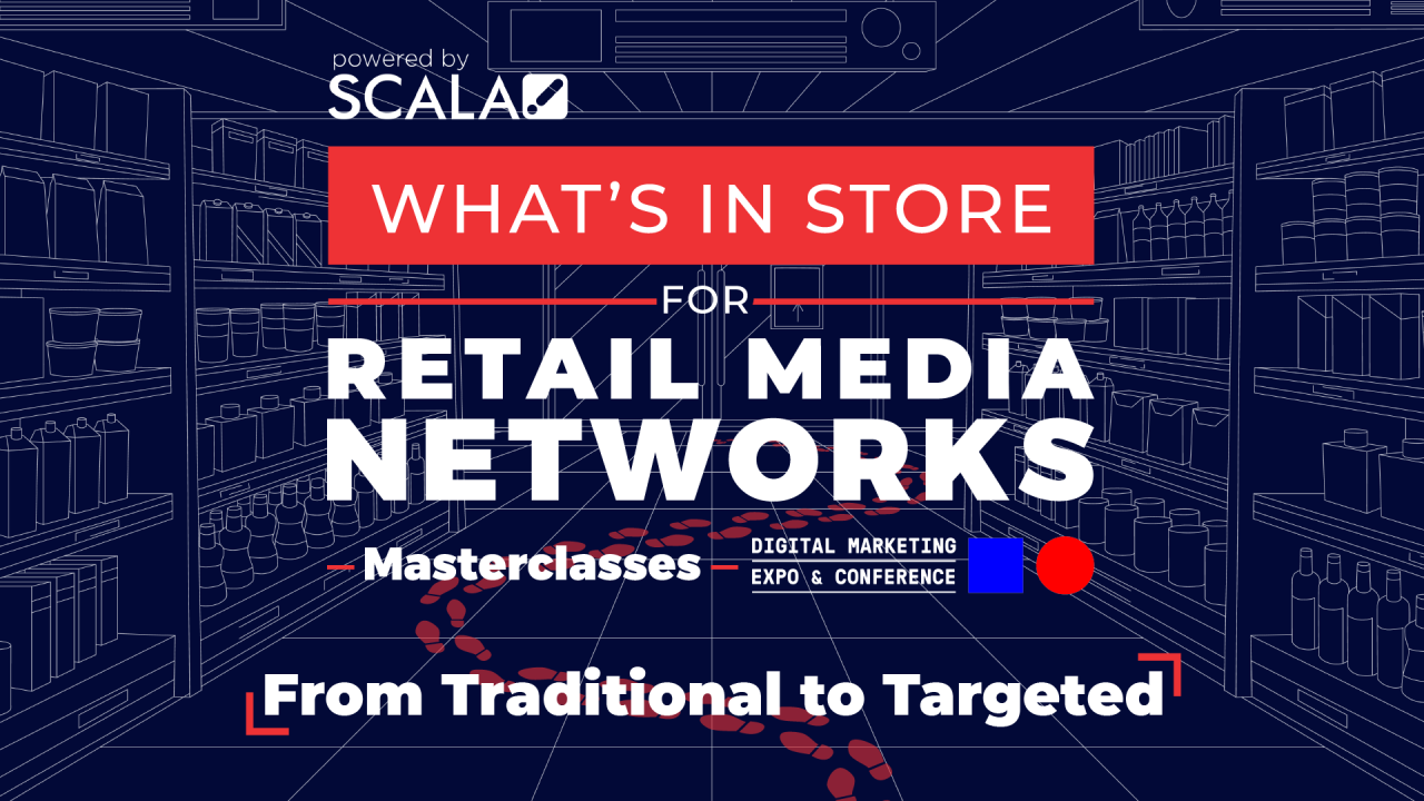 From Traditional to Targeted: The Evolution of Agency and Brand Spending