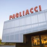 VRS- Ventilated Rainscreen