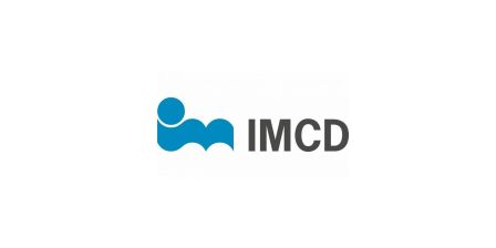 Imcd Brasil