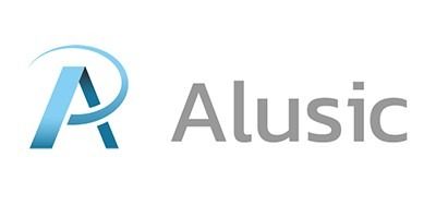 ALUSIC S.P.A.