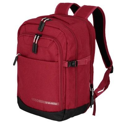 Zaino underseater Travelite Kick Off personalizzabile