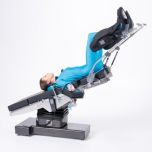Famed OPTIMA Operating Table