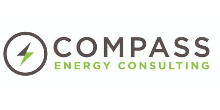 Compass Renewable Energy Consulting Inc.