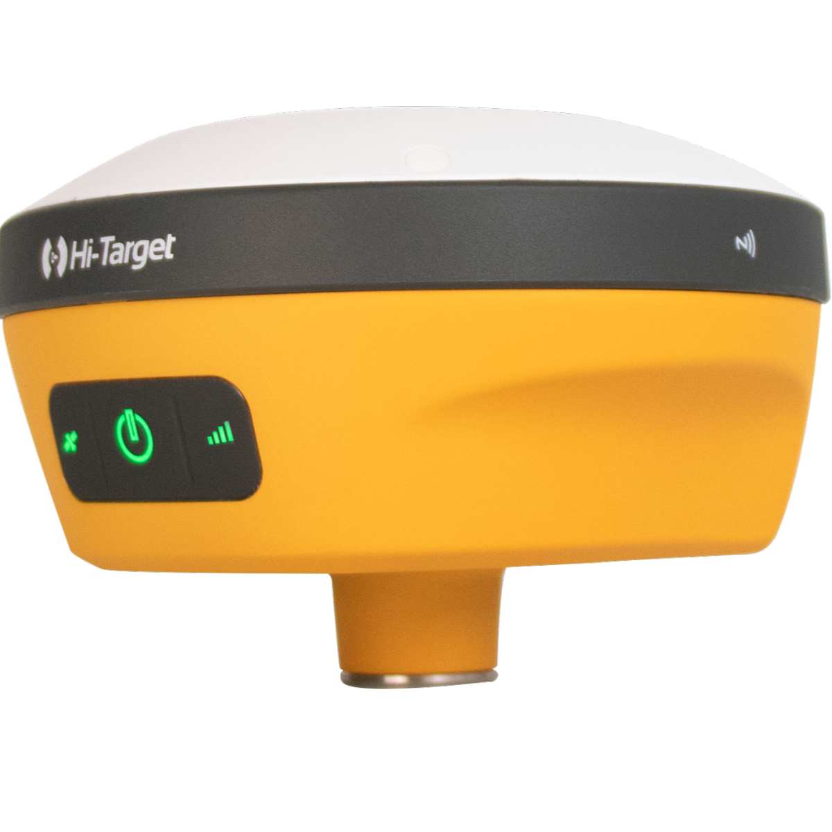 GNSS HI-TARGET V200