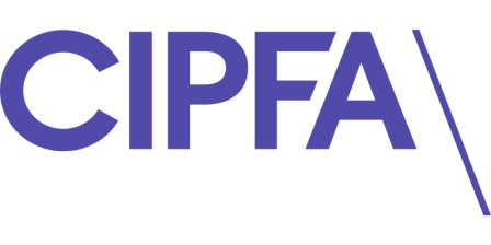 CIPFA
