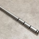 Découpe de tubes métalliques